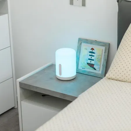 Lägenhet Porto SanremoCasa Di Lusso Con Jacuzzi Privata *