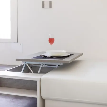 Porto SanremoCasa Di Lusso Con Jacuzzi Privata Lägenhet Sanremo