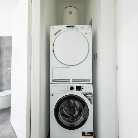 Porto SanremoCasa Di Lusso Con Jacuzzi Privata Lägenhet *